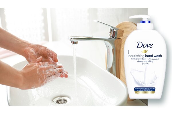 dermat guide to fix dryness due to%3Dexcess hand washong dermat guide to fix dryness due to%3Dexcess hand washong