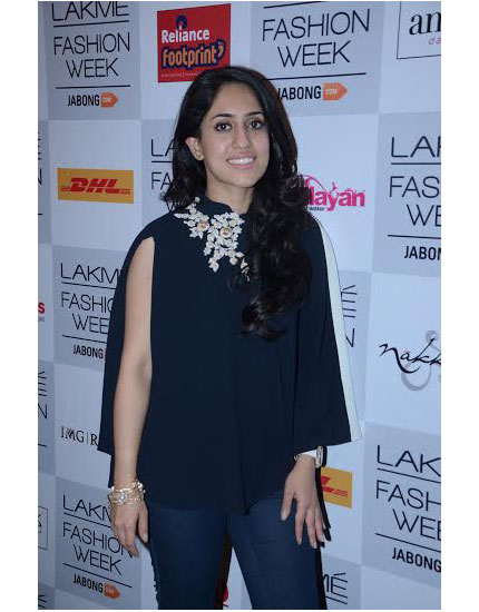 Ridhi Mehra Ridhi Mehra