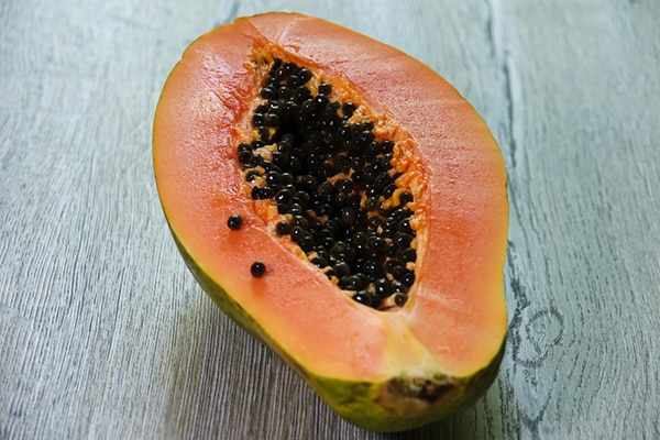 কলার মাস্ক কলার মাস্ক