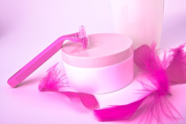 diy shaving cream diy shaving cream