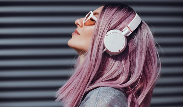 Dos and don’ts to make sure your hair colour lasts longer...