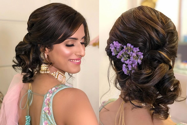 FAQs about engagement hairstyle