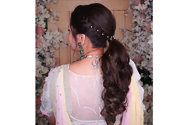 FAQs about engagement hairstyle