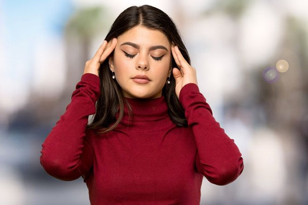 सेंधा नमक - पेडिक्योर के लिए सेंधा नमक - पेडिक्योर के लिए