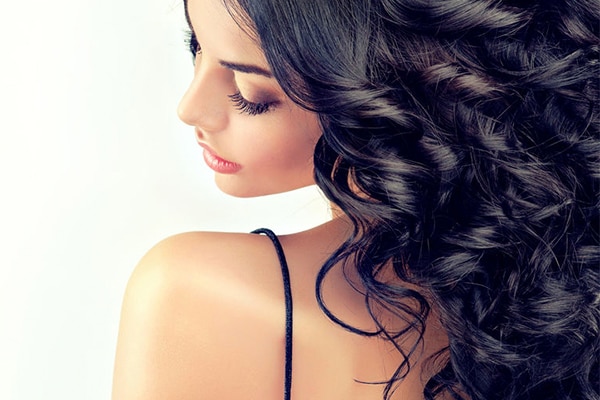 सेंधा नमक - पेडिक्योर के लिए सेंधा नमक - पेडिक्योर के लिए