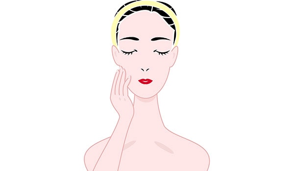 EVERYTHING YOU NEED TO KNOW ABOUT SEBUM