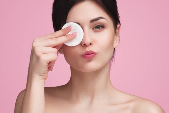 FAQs about How to Remove Makeup