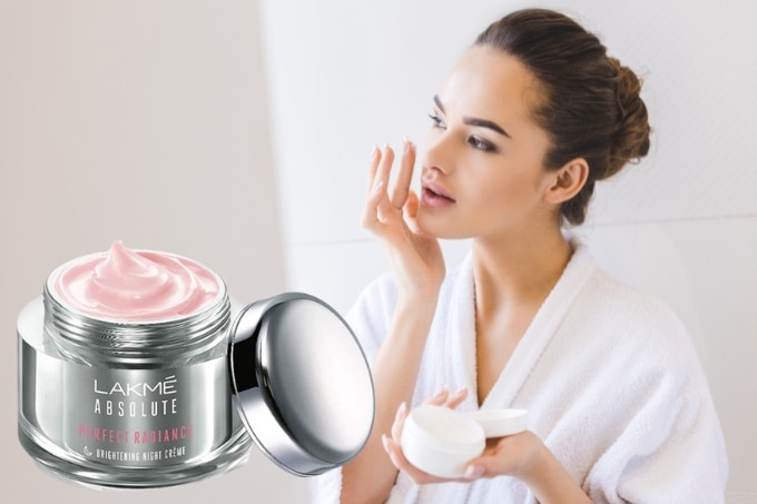 FAQs about best night creams for winter