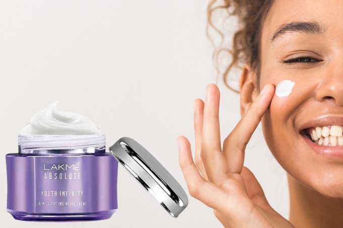 FAQs about best night creams for winter