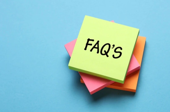 FAQs about tea tree oil uses for skin and hair FAQs about tea tree oil uses for skin and hair