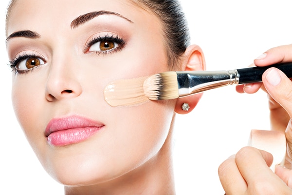 foundation foundation