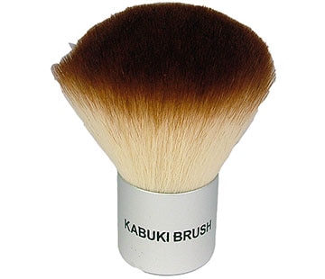 Kabuki Brush