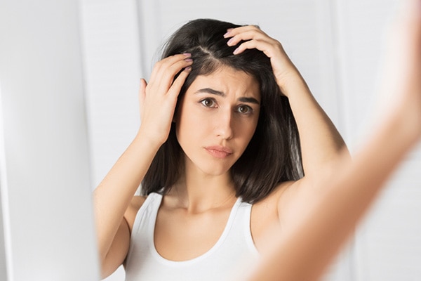 FAQs on benefits of garlic for the skin, hair and health FAQs on benefits of garlic for the skin, hair and health
