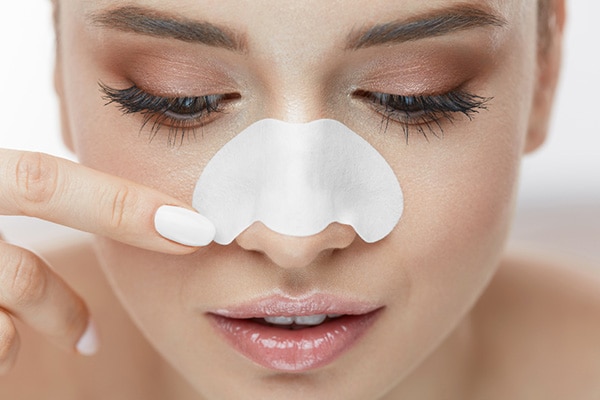 FAQs on benefits of garlic for the skin, hair and health FAQs on benefits of garlic for the skin, hair and health