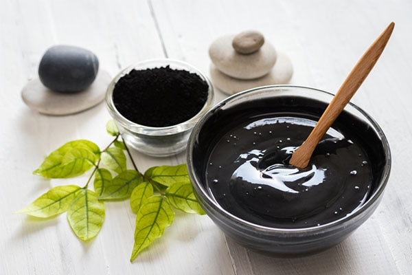 বেকিং সোডা বেকিং সোডা
