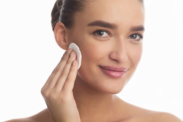 hacks-with-Vaseline hacks-with-Vaseline