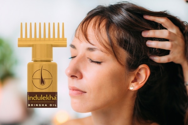 Hair Growth Oil Myths Debunked Hair Growth Oil Myths Debunked