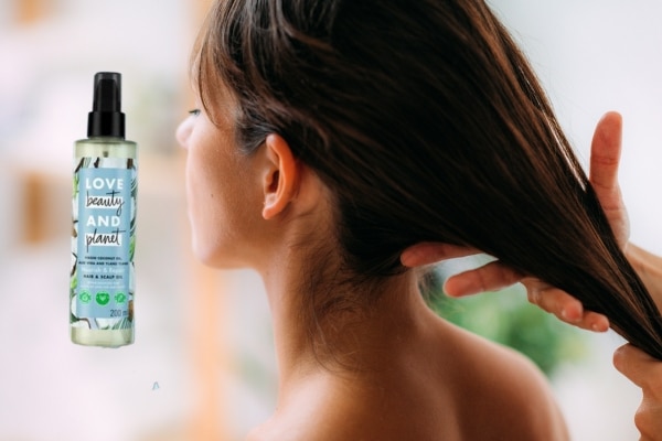 Hair Growth Oil Myths Debunked Hair Growth Oil Myths Debunked