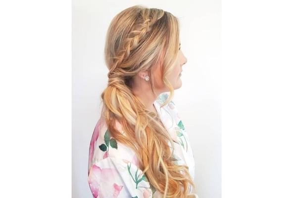FAQs about best hairstyles for girls this winter FAQs about best hairstyles for girls this winter