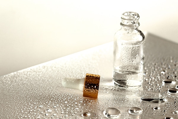 Homemade Face Wash For Normal Skin Homemade Face Wash For Normal Skin