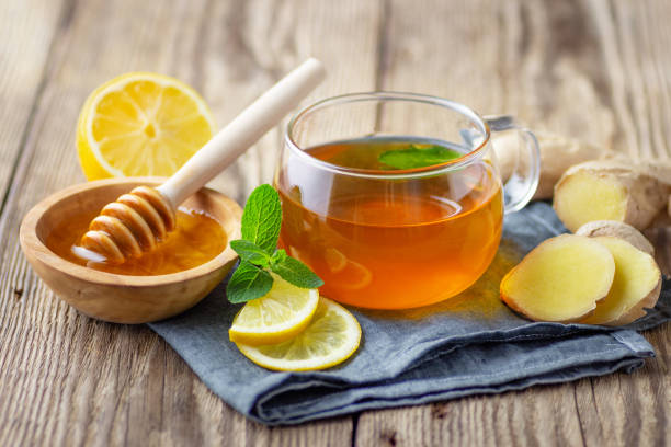 FAQs about Amazing Honey Face Pack Benefits for Skincare FAQs about Amazing Honey Face Pack Benefits for Skincare