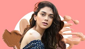 Tips to Make Your Foundation Look Natural