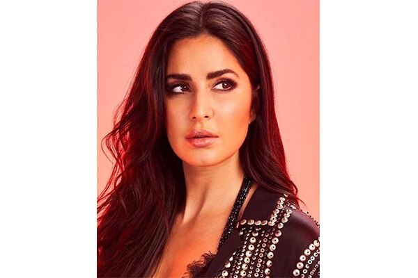 फ़ेस के शेप के अनुसार कैसे करें कोंटूरिंग फ़ेस के शेप के अनुसार कैसे करें कोंटूरिंग