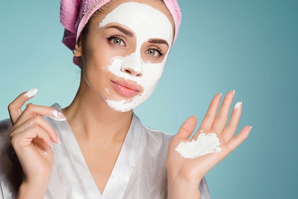 In-office treatments to get rid of acne