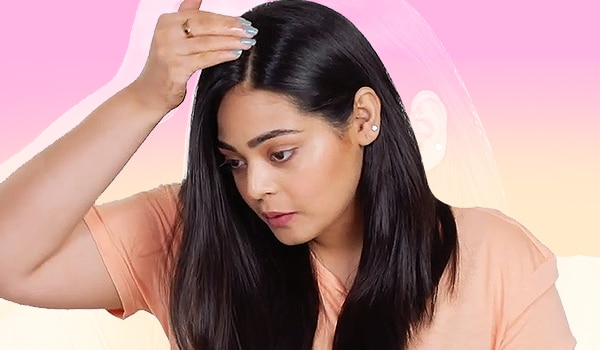 5 tried and tested tips to get rid of dandruff for good