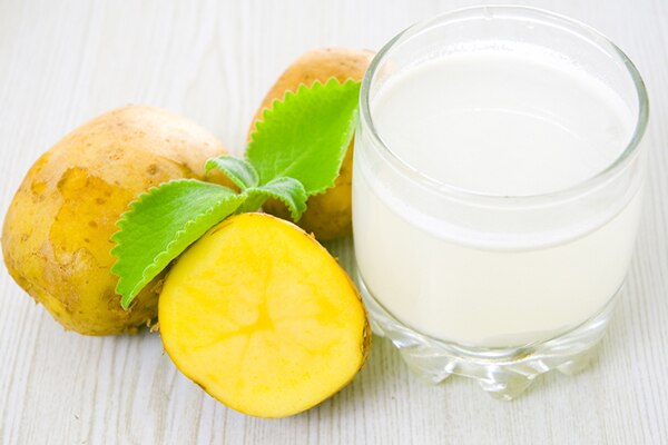 FAQs on How to get rid of dark circles FAQs on How to get rid of dark circles