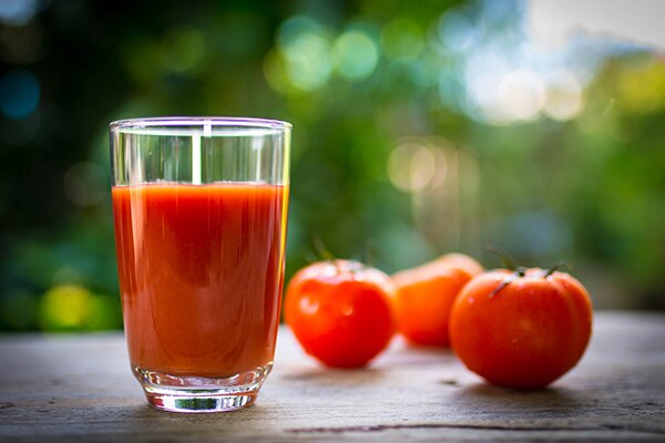 FAQs on How to get rid of dark circles FAQs on How to get rid of dark circles