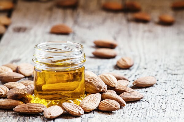 FAQs on How to get rid of dark circles FAQs on How to get rid of dark circles