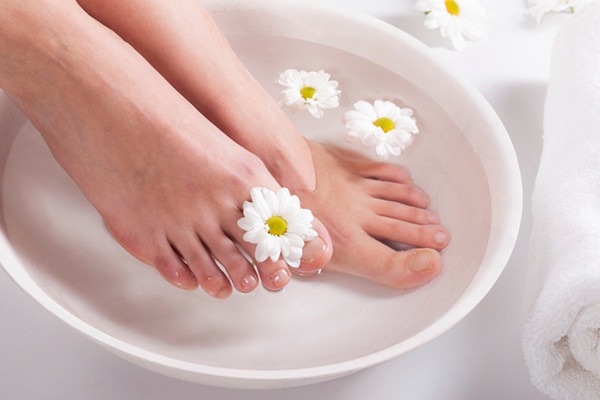 how to get rid of dry skin on feet how to get rid of dry skin on feet