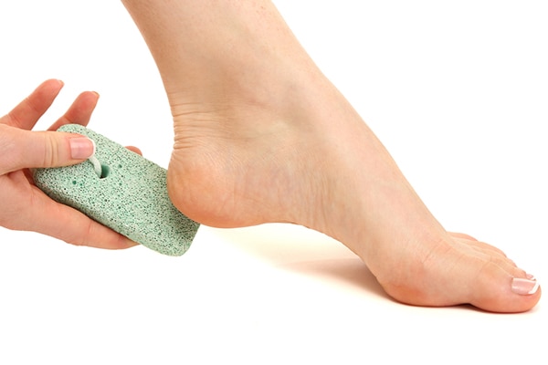how to get rid of dry skin on feet how to get rid of dry skin on feet