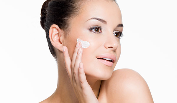 How to keep oily skin moisturised