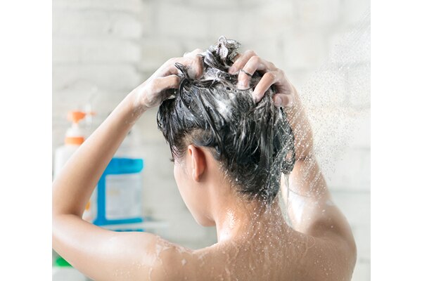 Avoid too much sun exposure Avoid too much sun exposure
