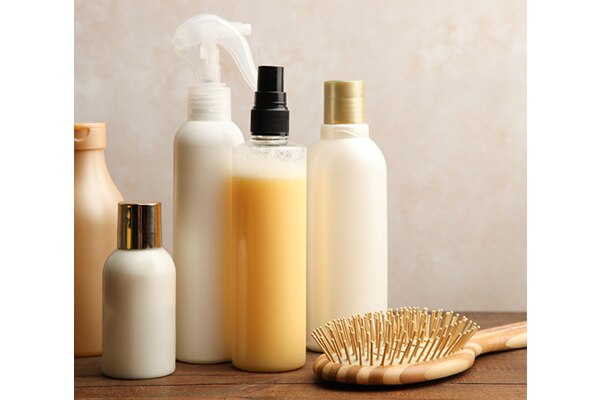 Avoid too much sun exposure Avoid too much sun exposure