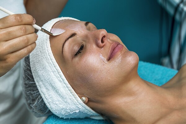 how to prepare skin for chemical peel how to prepare skin for chemical peel