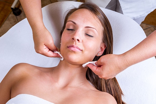 how to prepare skin for chemical peel how to prepare skin for chemical peel