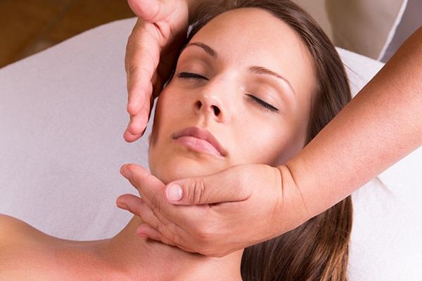 how to prepare skin for chemical peel how to prepare skin for chemical peel