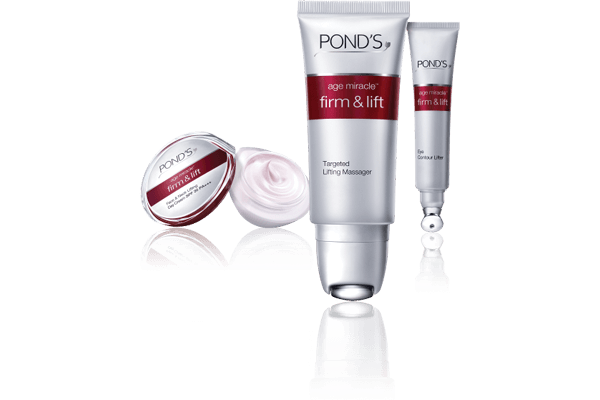 how to remove dark circles how to remove dark circles
