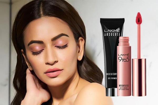 how to use liquid lipstick as eyeshadow how to use liquid lipstick as eyeshadow