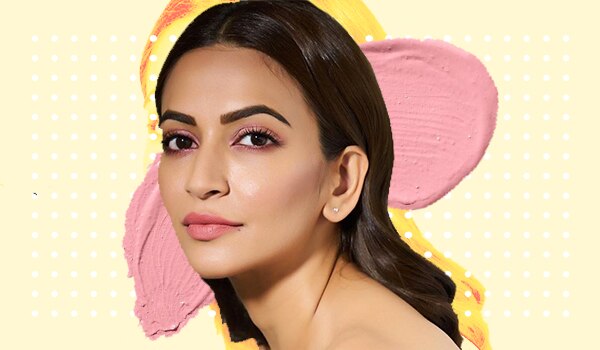 लिक्विड लिपस्टिक काआईशैडो के रूप में कैसे करें इस्तेमाल?
