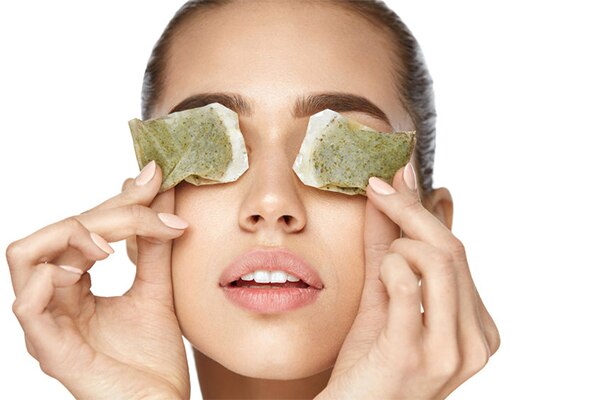 FAQs on How to get rid of dark circles FAQs on How to get rid of dark circles