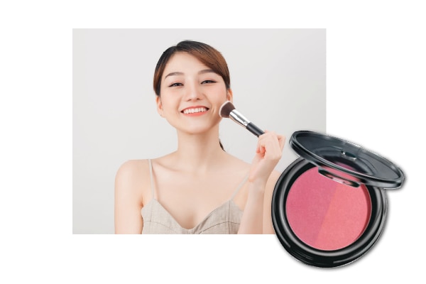 makeup starter pack for oily skin7 makeup starter pack for oily skin7