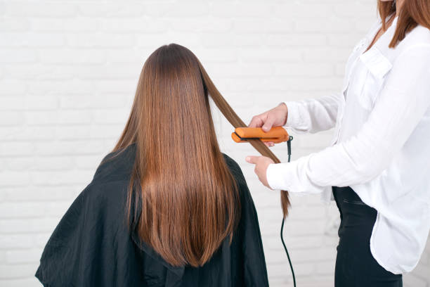 keratin-treatment-for-hair