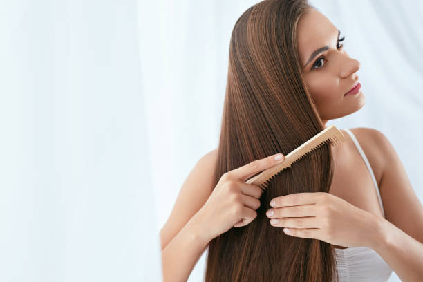 Ingredients to Look for in the best Shampoos for Hair