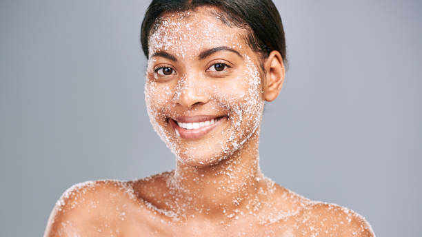 DIY Exfoliation Techniques for a Fresh and Glowing Complexion DIY Exfoliation Techniques for a Fresh and Glowing Complexion