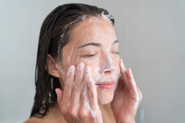DIY Exfoliation Techniques for a Fresh and Glowing Complexion DIY Exfoliation Techniques for a Fresh and Glowing Complexion