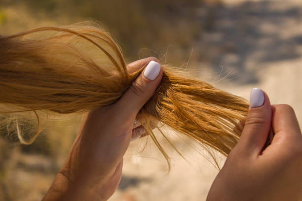 rejuvenate-hair-with-perfect-shampoo